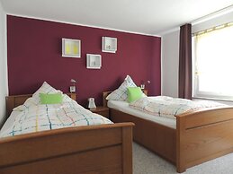Pension-Neuenrade