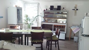 Pension-Neuenrade