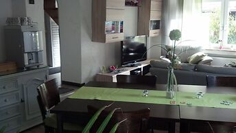 Pension-Neuenrade