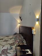 Villas Xänthe Rotamundos