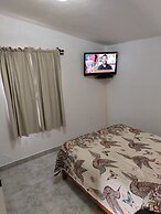 Villas Xänthe Rotamundos