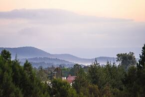 Villas Xänthe Rotamundos