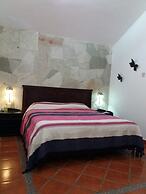 Villas Xänthe Rotamundos