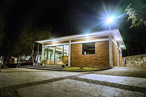 Villas Xänthe Rotamundos