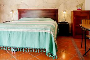 Villas Xänthe Rotamundos