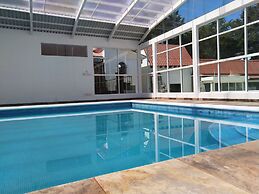 Villas Xänthe Rotamundos