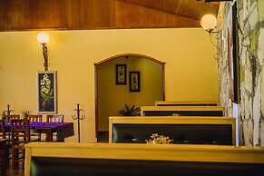 Villas Xänthe Rotamundos