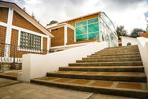 Villas Xänthe Rotamundos