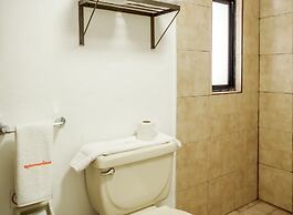 Villas Xänthe Rotamundos