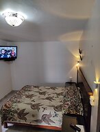 Villas Xänthe Rotamundos