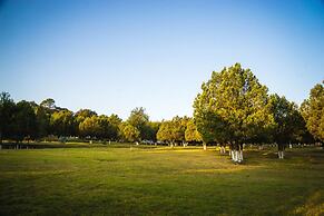 Villas Xänthe Rotamundos