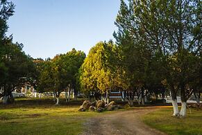 Villas Xänthe Rotamundos