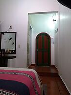 Villas Xänthe Rotamundos