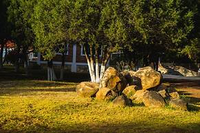 Villas Xänthe Rotamundos