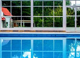 Villas Xänthe Rotamundos