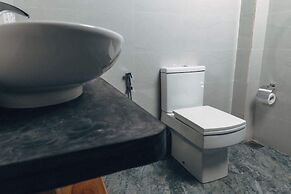 Thambili cabanas