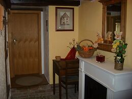 Ferienhaus Neuenrade