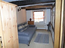 Ferienhaus Neuenrade
