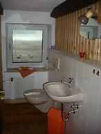 Ferienhaus Neuenrade