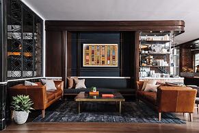 The Alida, Savannah, a Tribute Portfolio Hotel