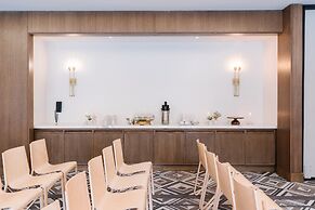 The Alida, Savannah, a Tribute Portfolio Hotel