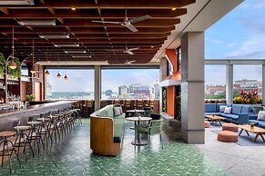 The Alida, Savannah, a Tribute Portfolio Hotel