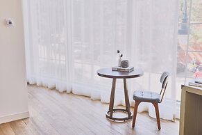 The Alida, Savannah, a Tribute Portfolio Hotel