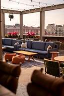 The Alida, Savannah, a Tribute Portfolio Hotel