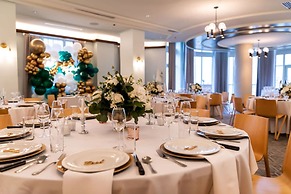 The Alida, Savannah, a Tribute Portfolio Hotel