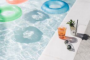 The Alida, Savannah, a Tribute Portfolio Hotel