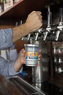 The Alida, Savannah, a Tribute Portfolio Hotel