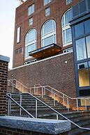 The Alida, Savannah, a Tribute Portfolio Hotel