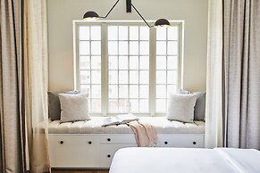 The Alida, Savannah, a Tribute Portfolio Hotel