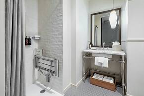 The Alida, Savannah, a Tribute Portfolio Hotel