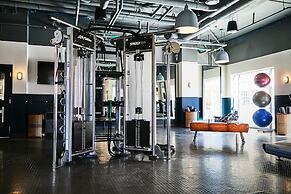 The Alida, Savannah, a Tribute Portfolio Hotel