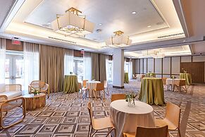 The Alida, Savannah, a Tribute Portfolio Hotel