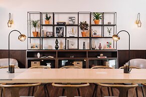 The Alida, Savannah, a Tribute Portfolio Hotel