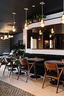 The Alida, Savannah, a Tribute Portfolio Hotel