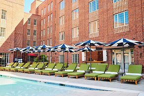The Alida, Savannah, a Tribute Portfolio Hotel