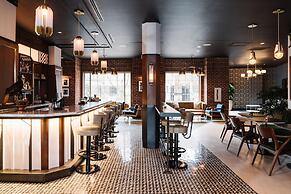 The Alida, Savannah, a Tribute Portfolio Hotel