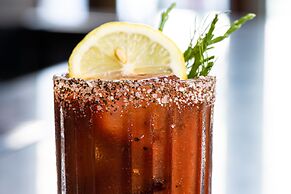 The Alida, Savannah, a Tribute Portfolio Hotel