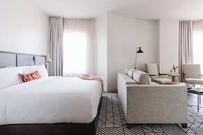 The Alida, Savannah, a Tribute Portfolio Hotel