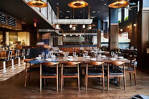 The Alida, Savannah, a Tribute Portfolio Hotel