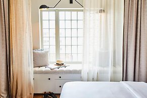 The Alida, Savannah, a Tribute Portfolio Hotel