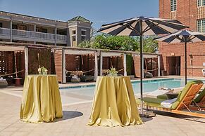 The Alida, Savannah, a Tribute Portfolio Hotel