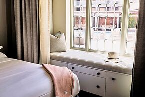 The Alida, Savannah, a Tribute Portfolio Hotel