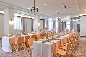 The Alida, Savannah, a Tribute Portfolio Hotel