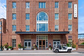 The Alida, Savannah, a Tribute Portfolio Hotel
