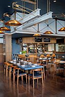 The Alida, Savannah, a Tribute Portfolio Hotel