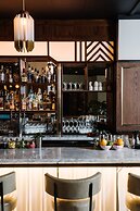 The Alida, Savannah, a Tribute Portfolio Hotel